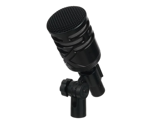 audix-d6x_68ac6db105761.jpg