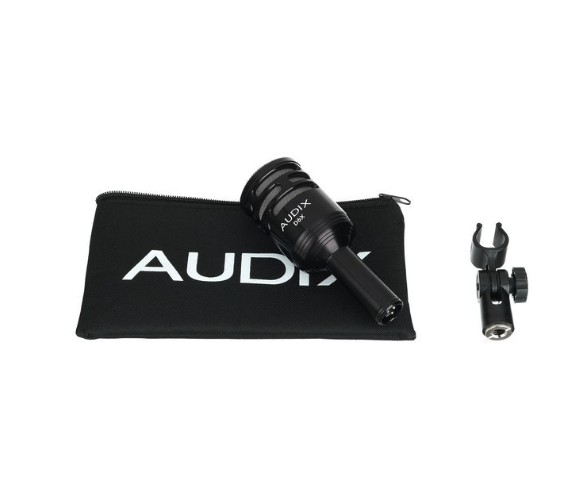 audix-d6x_68ac6db32760d.jpg