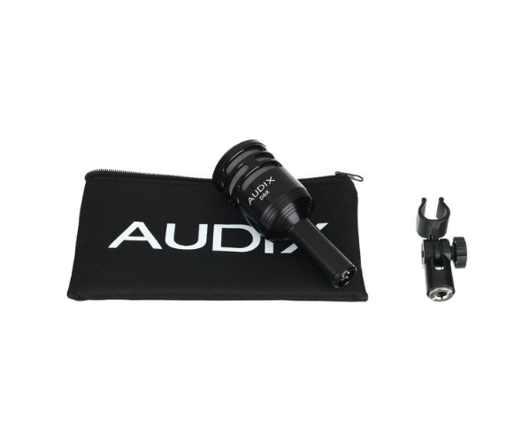 audix-d6x_68ac6db32760d.png