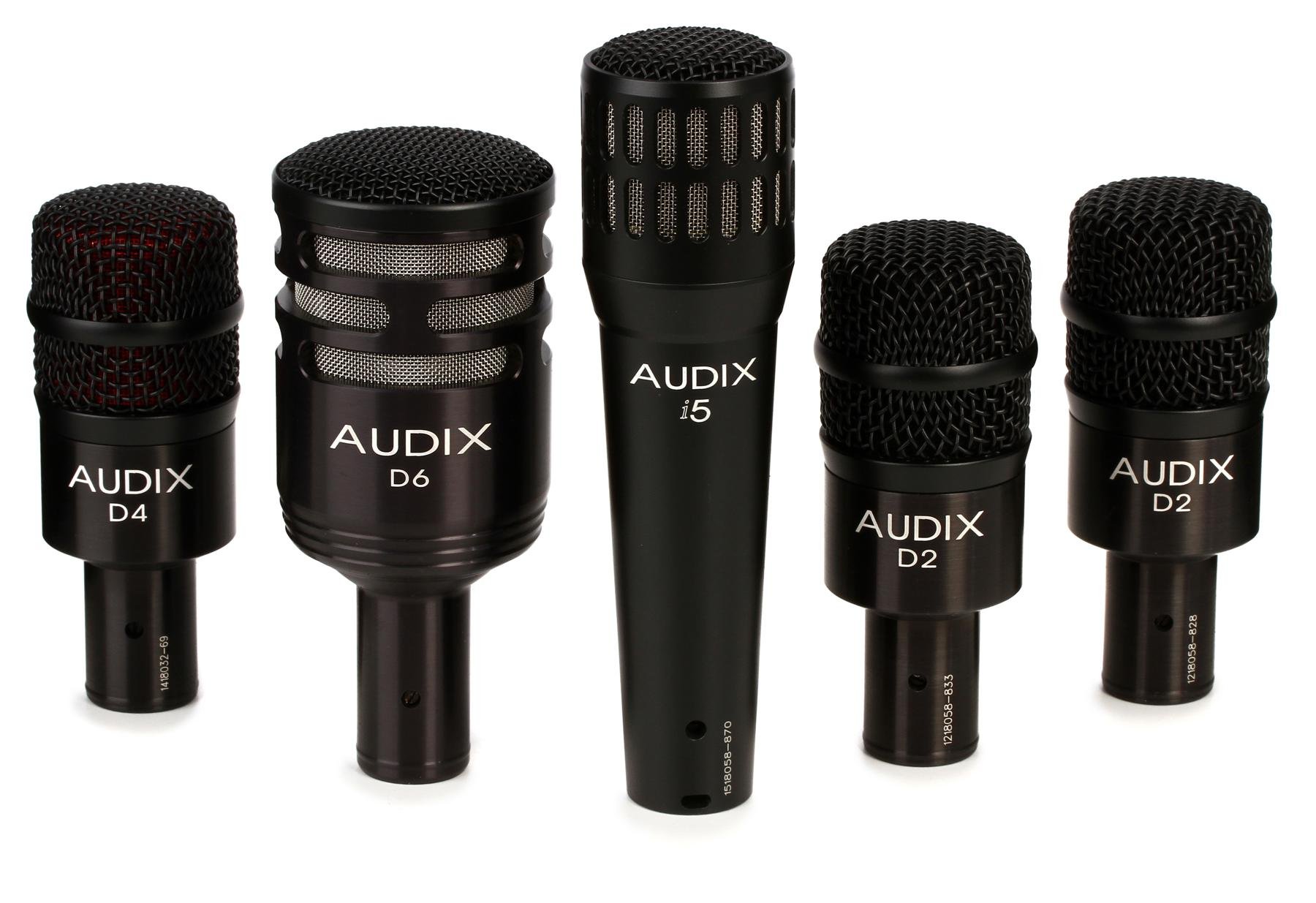 audix-dp5-a-drum-microphone-set_5eeb400b37018.jpg