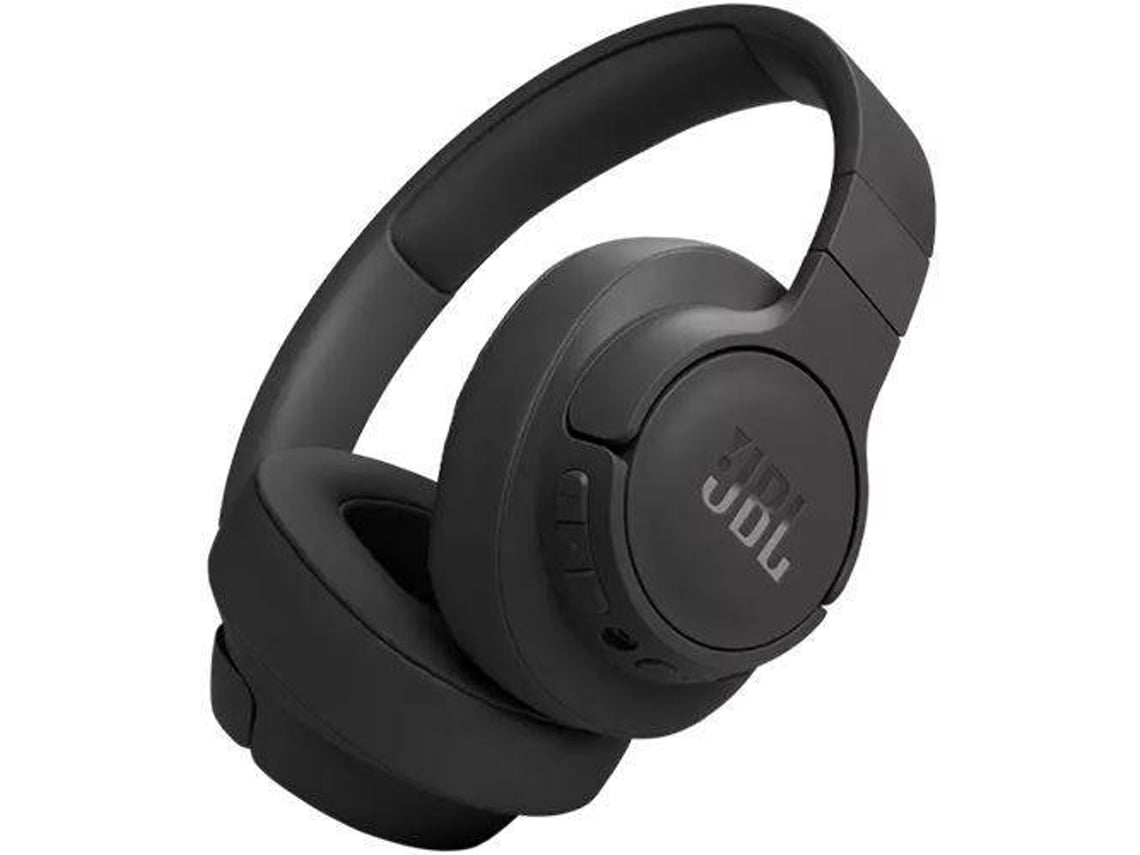 auscultadores-bluetooth-jbl-t-770nc-over-ear-microfone-noise-cancelling-preto_6a0ee10548402.jpg