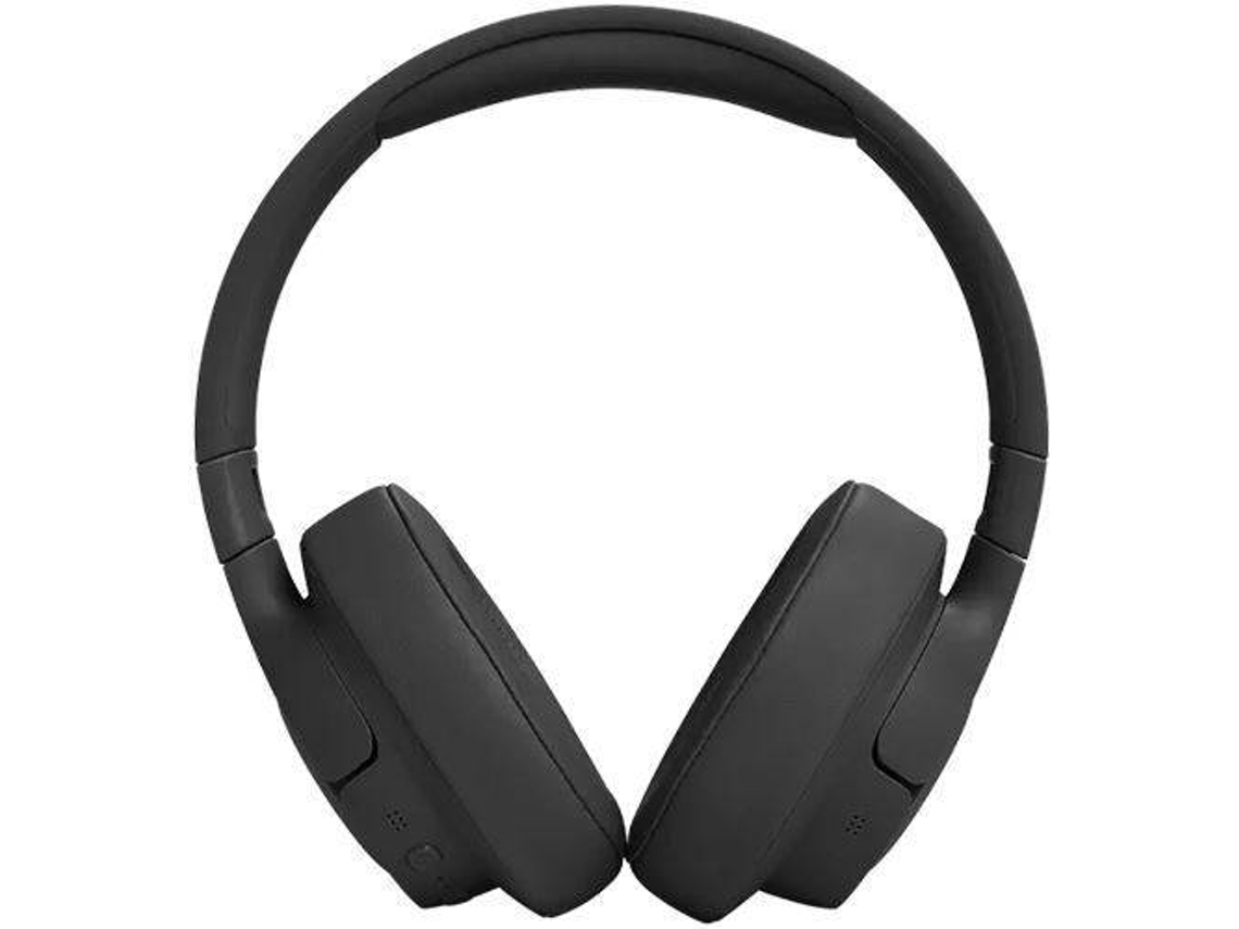 auscultadores-bluetooth-jbl-t-770nc-over-ear-microfone-noise-cancelling-preto_6a0ee10772bed.jpg