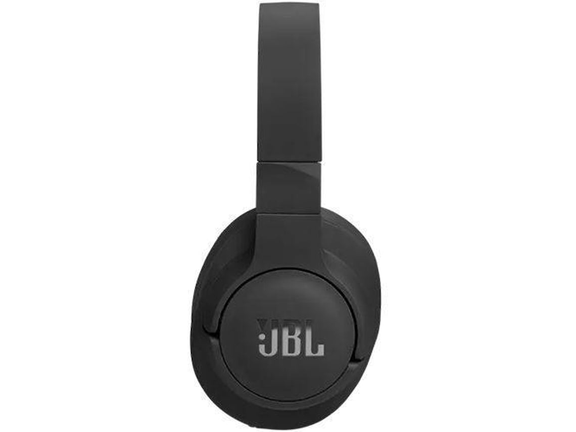 auscultadores-bluetooth-jbl-t-770nc-over-ear-microfone-noise-cancelling-preto_6a0ee10981f8a.jpg