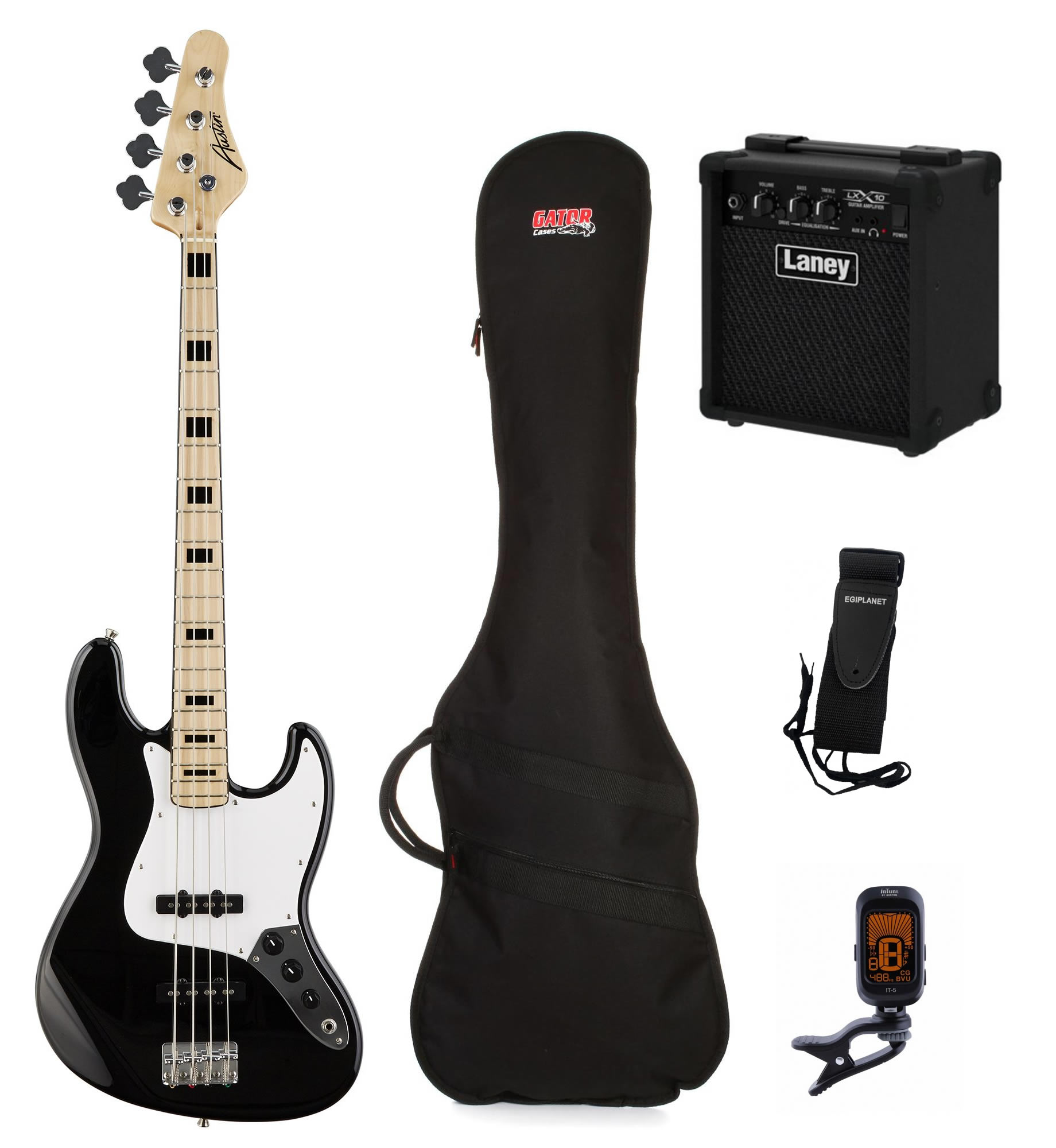 austin-ajb300-black-deluxe-bundle_61712028d7290.jpg