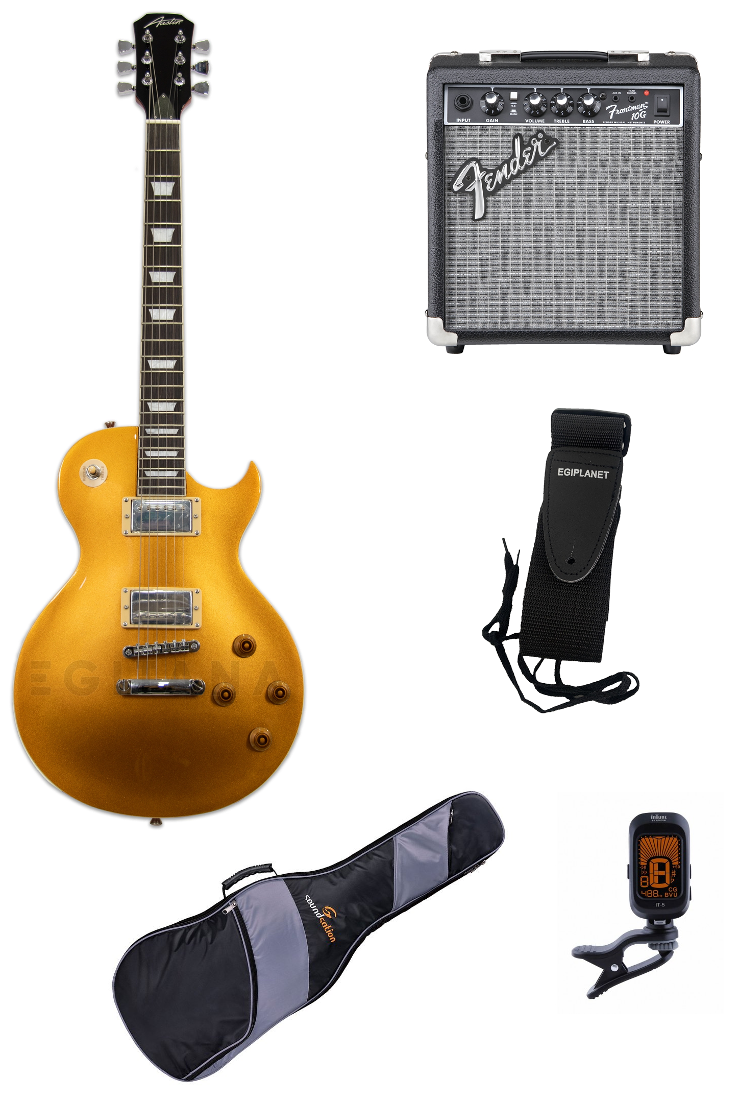 austin-as6pgt-super-6-gold-top-deluxe-bundle_61768a5577f94.png