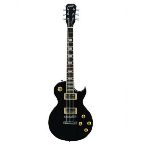 austin-guitarra-eletrica-super-6-pro-black-as6probk_64d0debaeaa51.png