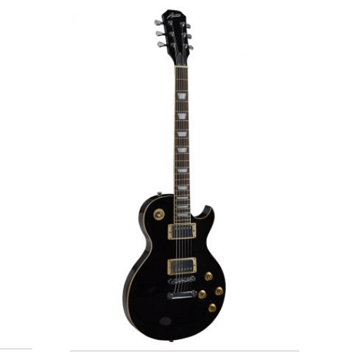 austin-guitarra-eletrica-super-6-pro-black-as6probk_64d0debb81761.png