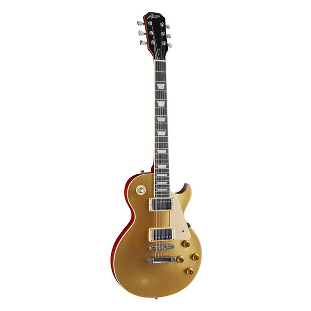 austin-les-paul-gold-as6progt_62bc6870a5ed9.jpg