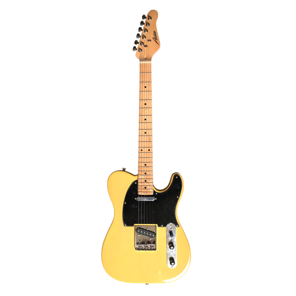 austin-pack-de-guitarra-act-250-trans-butterscotch_6287b2b5d547e.jpg