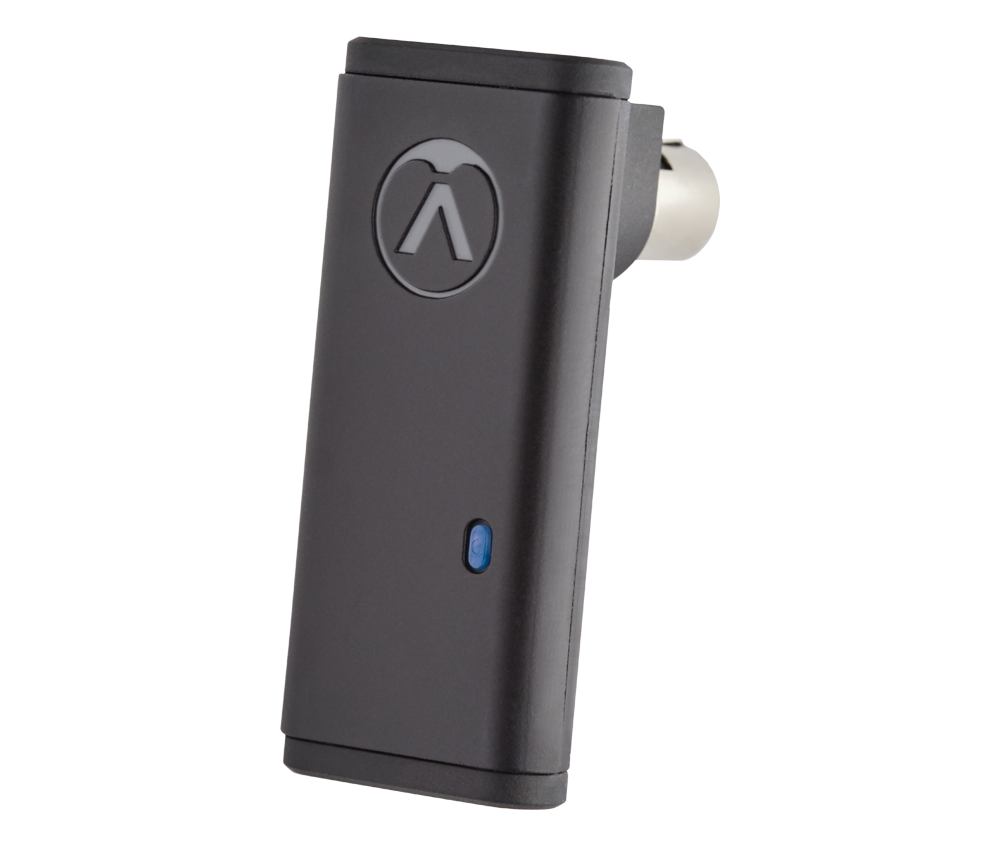 austrian-audio-ocr8-bluetooth-dongle_5e46a90914c5a.png