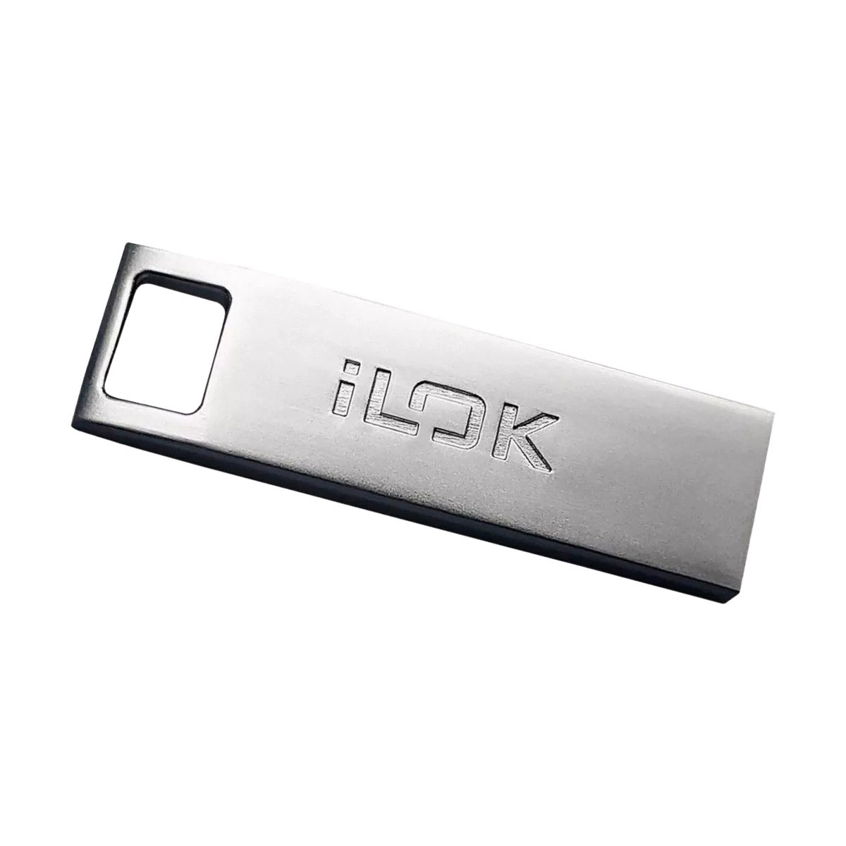 avid-pace-ilok-3-usb-smart-key_63c90dd70672a.jpg