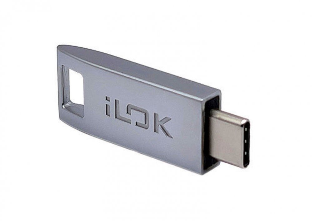 avid-pace-ilok-3-usb-smart-key_63c90dd799913.jpg