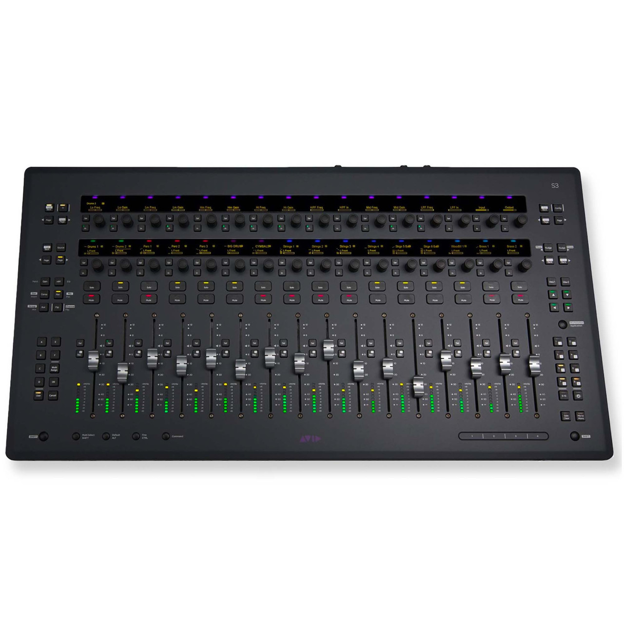 avid-pro-tools-s3_63c9197dcf57b.jpg