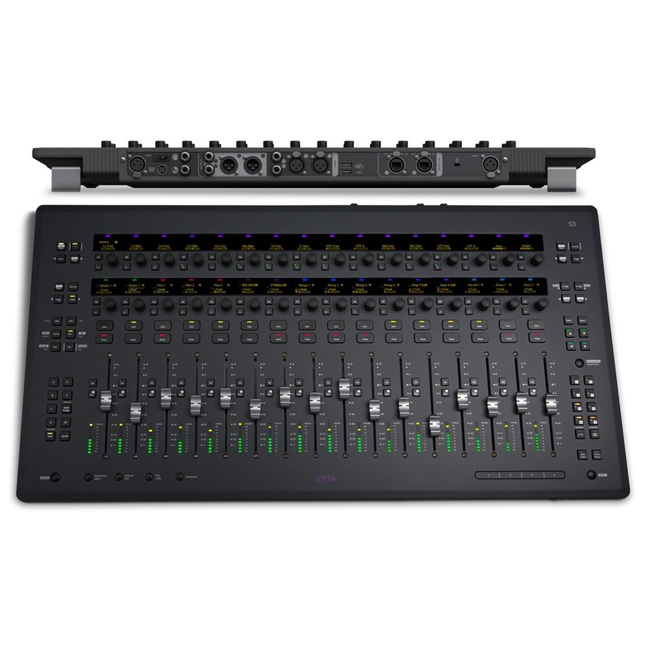 avid-pro-tools-s3_63c9197ed26bc.jpg