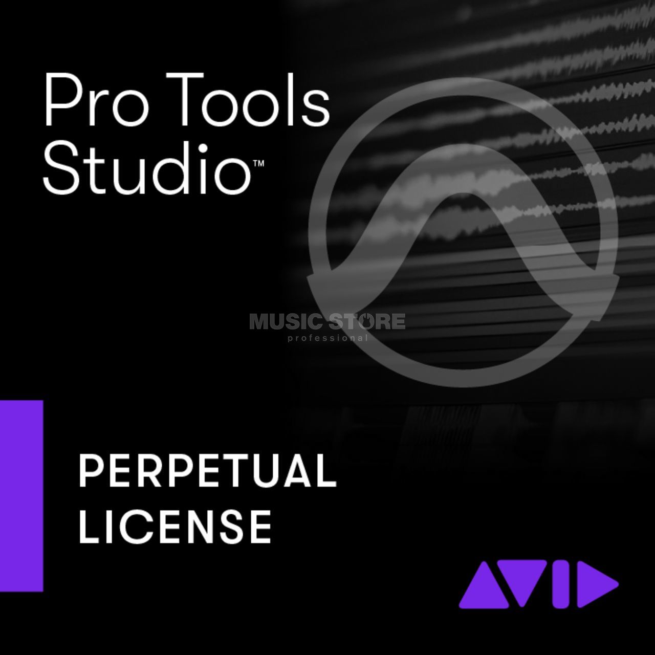 avid-pro-tools-studio-perpetual_675988ecd5634.jpg