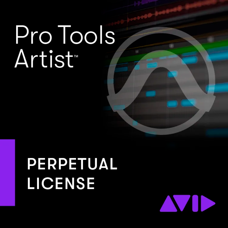 avid-pro-tools-studio-perpetual_67f3f818d51ce.png