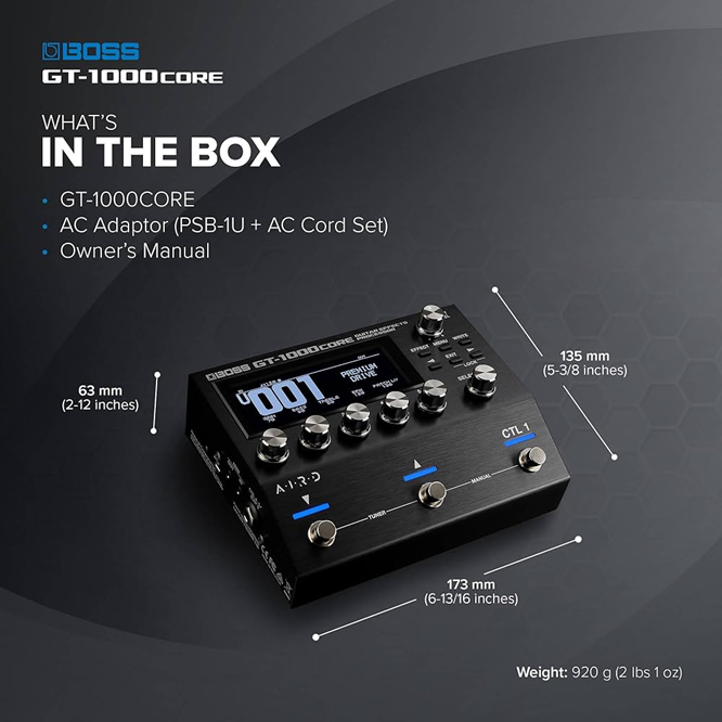 b-boss-gt-1000core-pedaleira-multi-efeitos-topo-de-gama-para-guitarra-eletrica-best-seller-b_67ffa1b293049.png