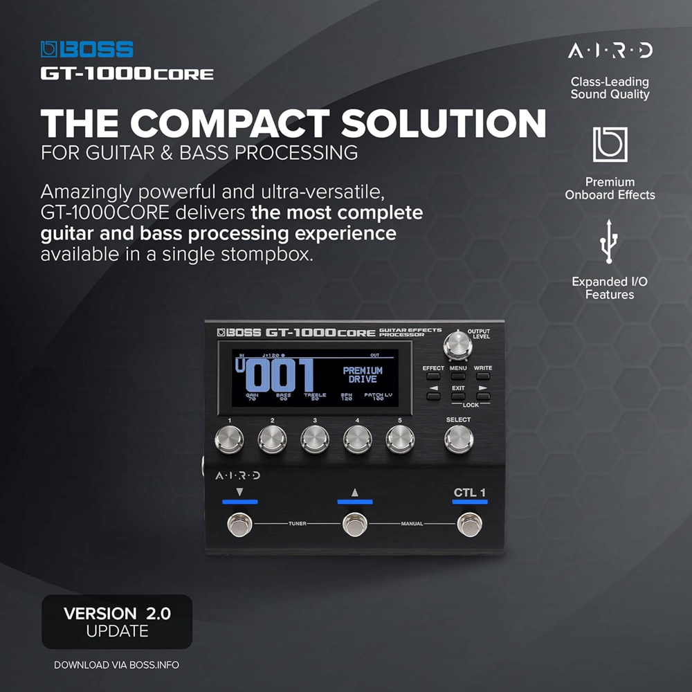 b-boss-gt-1000core-pedaleira-multi-efeitos-topo-de-gama-para-guitarra-eletrica-best-seller-b_67ffa1b4ee6ac.png