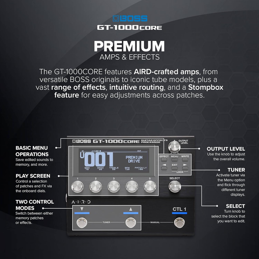 b-boss-gt-1000core-pedaleira-multi-efeitos-topo-de-gama-para-guitarra-eletrica-best-seller-b_67ffa1b783bf6.png