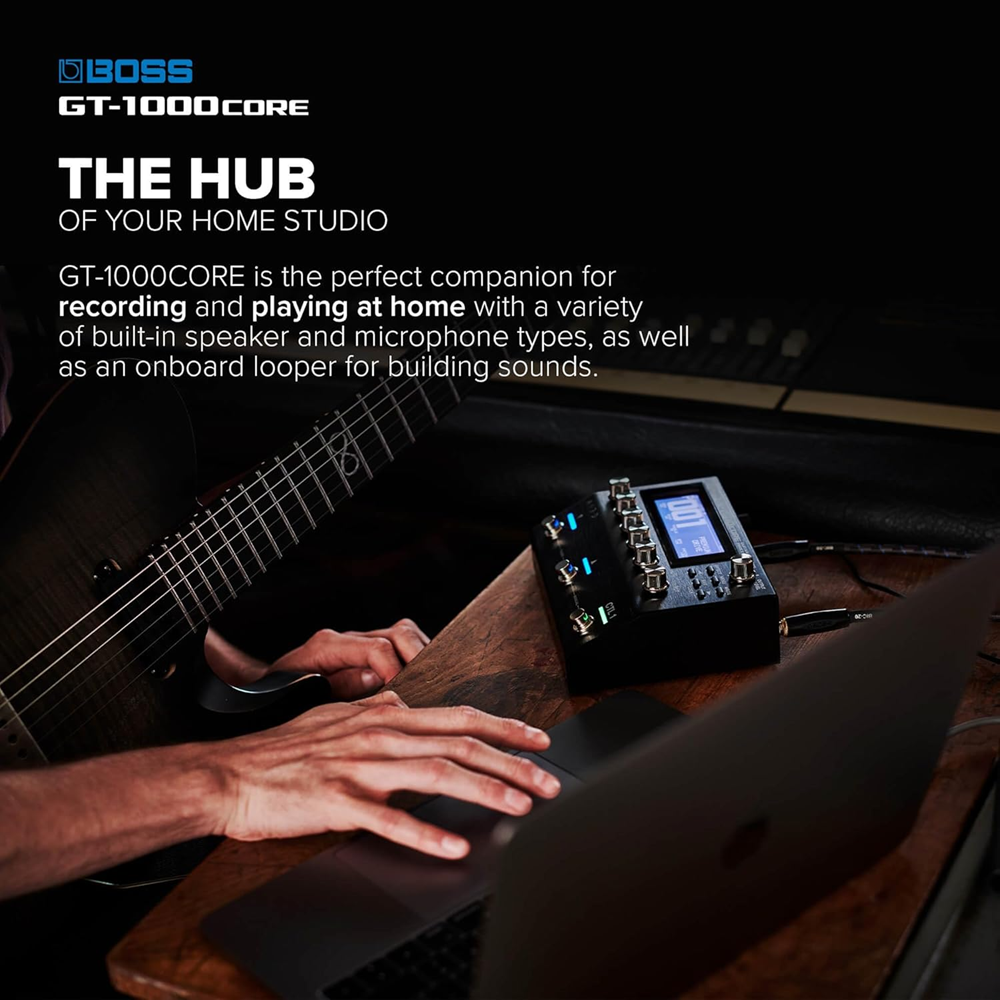 b-boss-gt-1000core-pedaleira-multi-efeitos-topo-de-gama-para-guitarra-eletrica-best-seller-b_67ffa1ba127e9.png