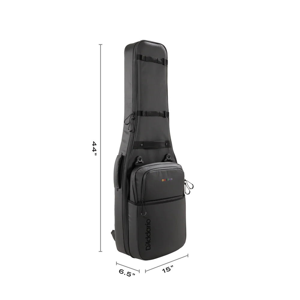 backline-electric-guitar-case_6a1ed4f651e4d.png