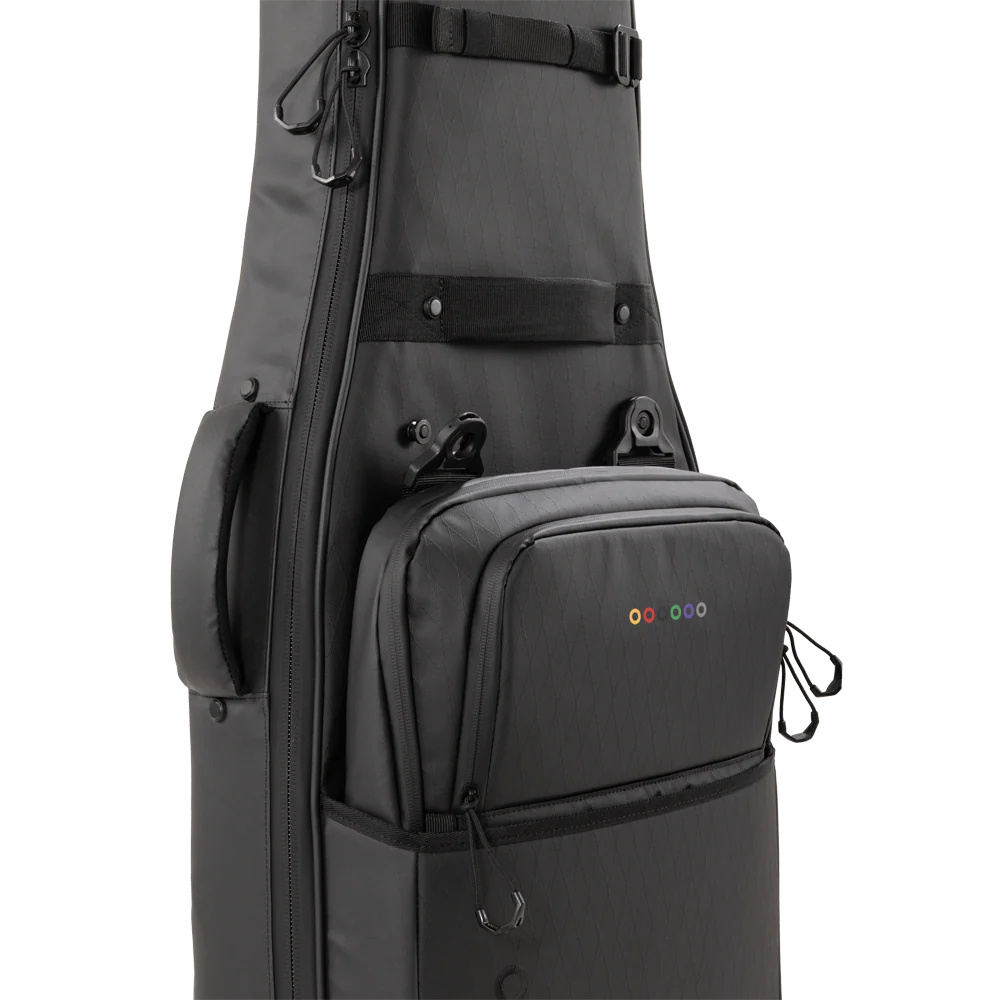 backline-electric-guitar-case_6a1ed4f884e08.jpg