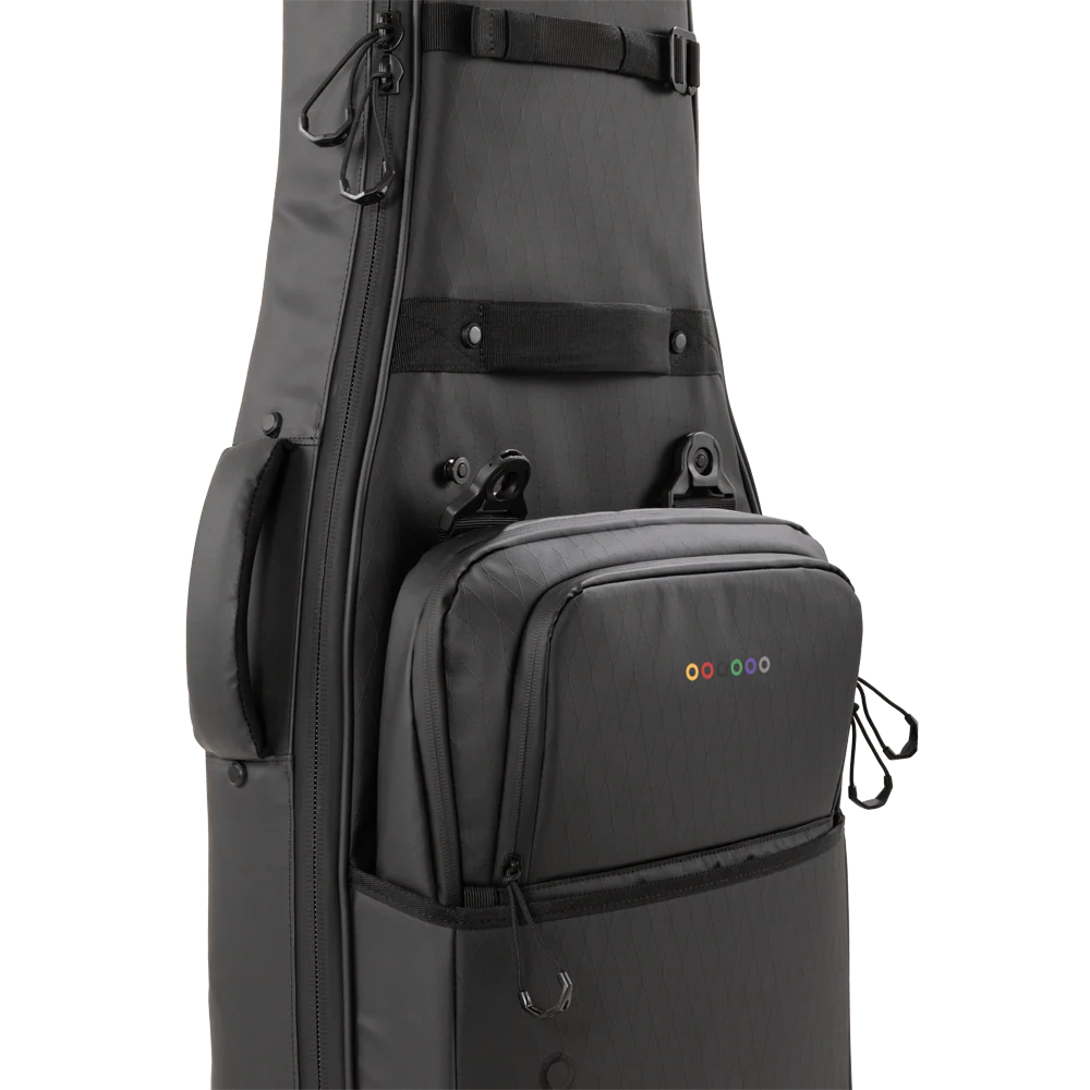 backline-electric-guitar-case_6a1ed4f884e08.png