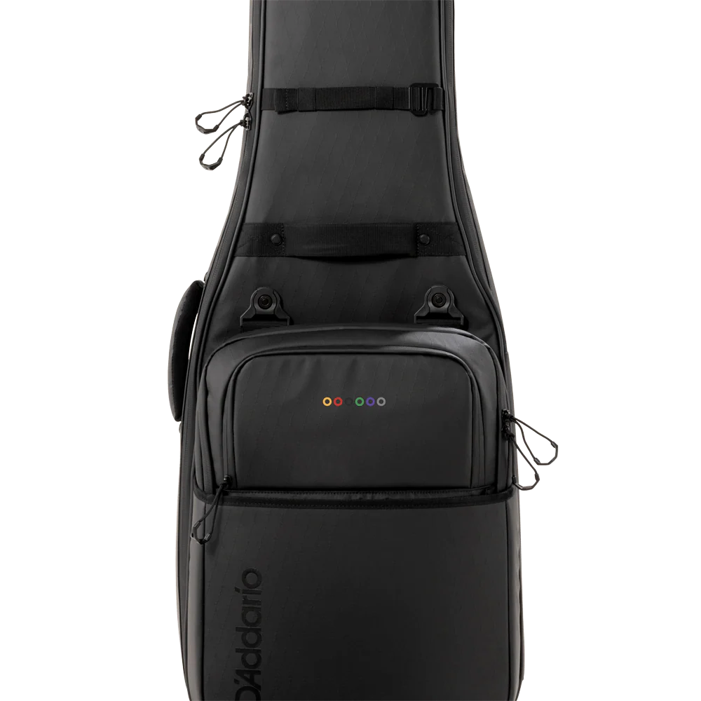 backline-electric-guitar-case_6a1ed4fd0573e.png