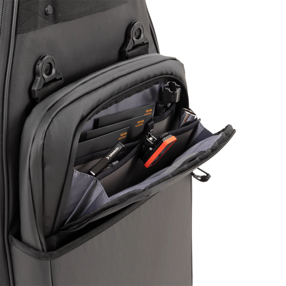 backline-electric-guitar-case_6a1ed501763f8.jpg