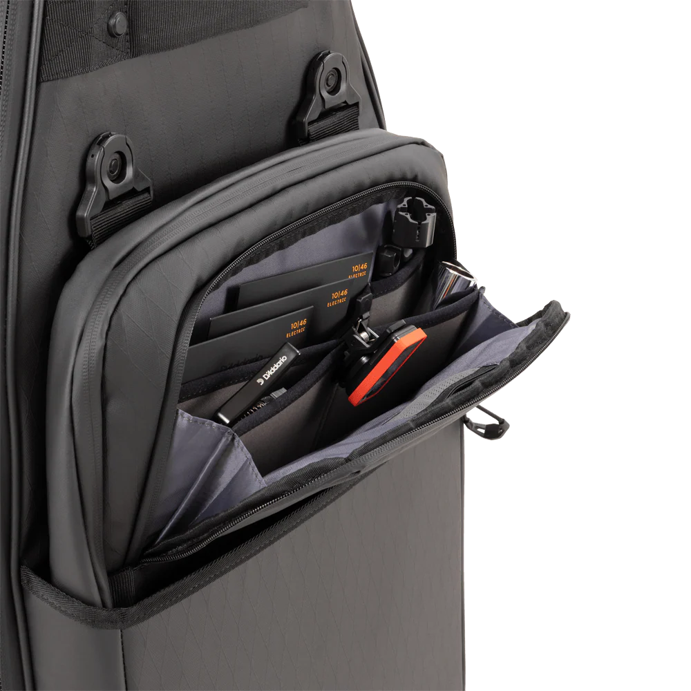 backline-electric-guitar-case_6a1ed501763f8.png
