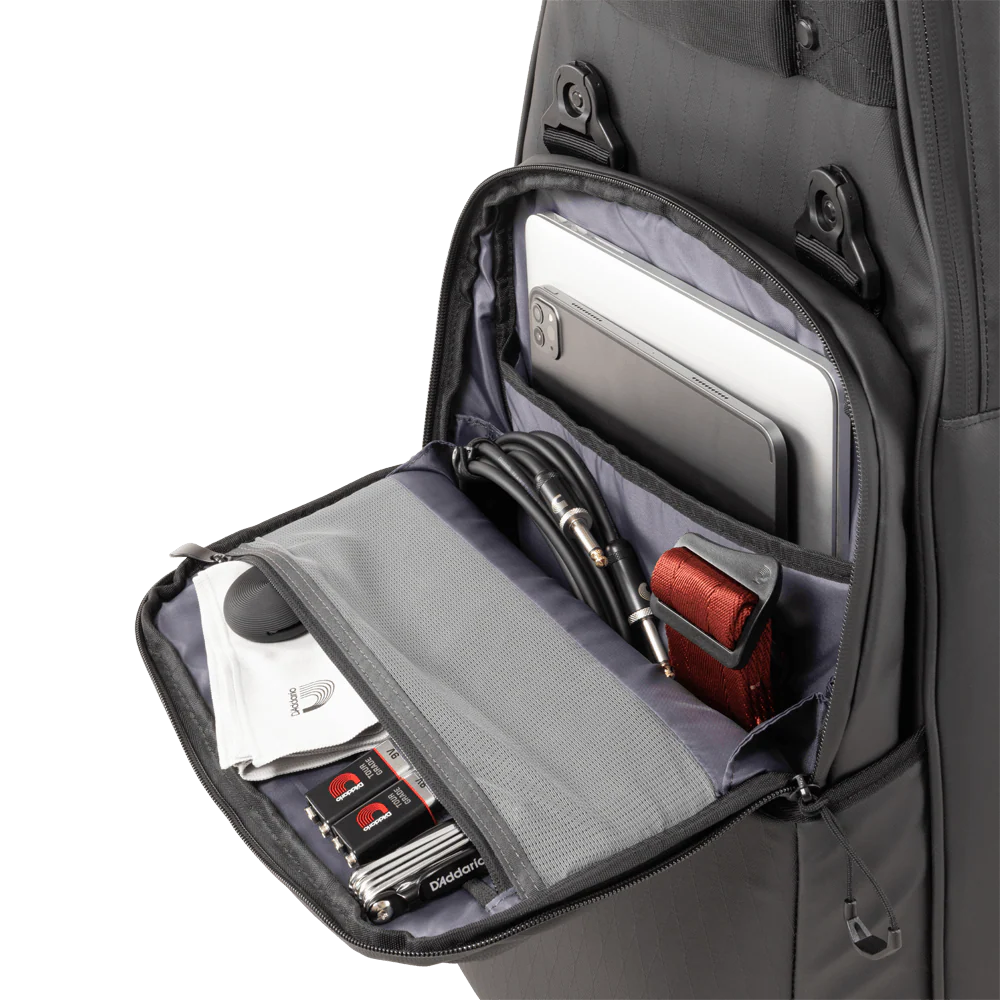 backline-electric-guitar-case_6a1ed503b0e0d.png