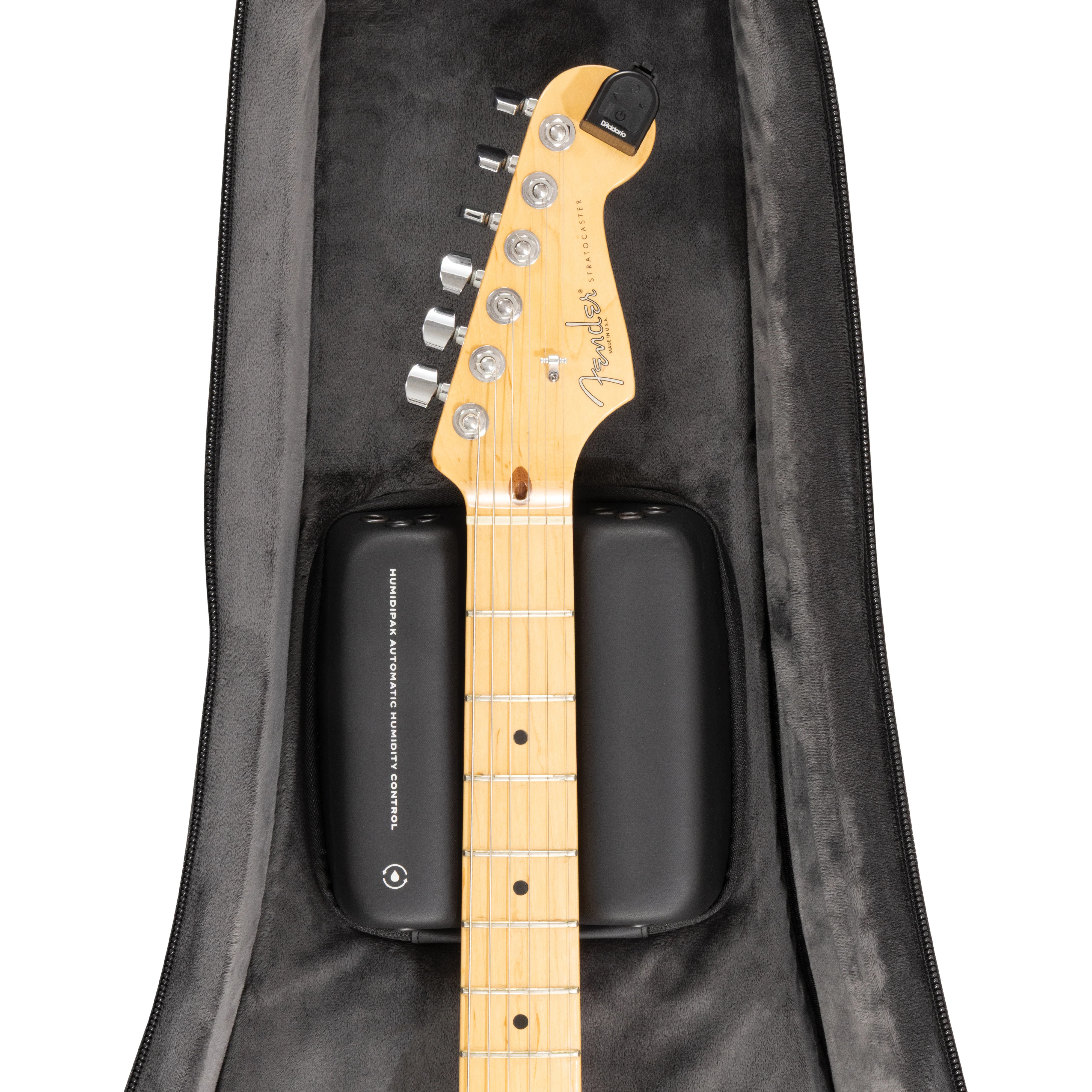 backline-electric-guitar-case_6a1ed511dcd8f.jpg