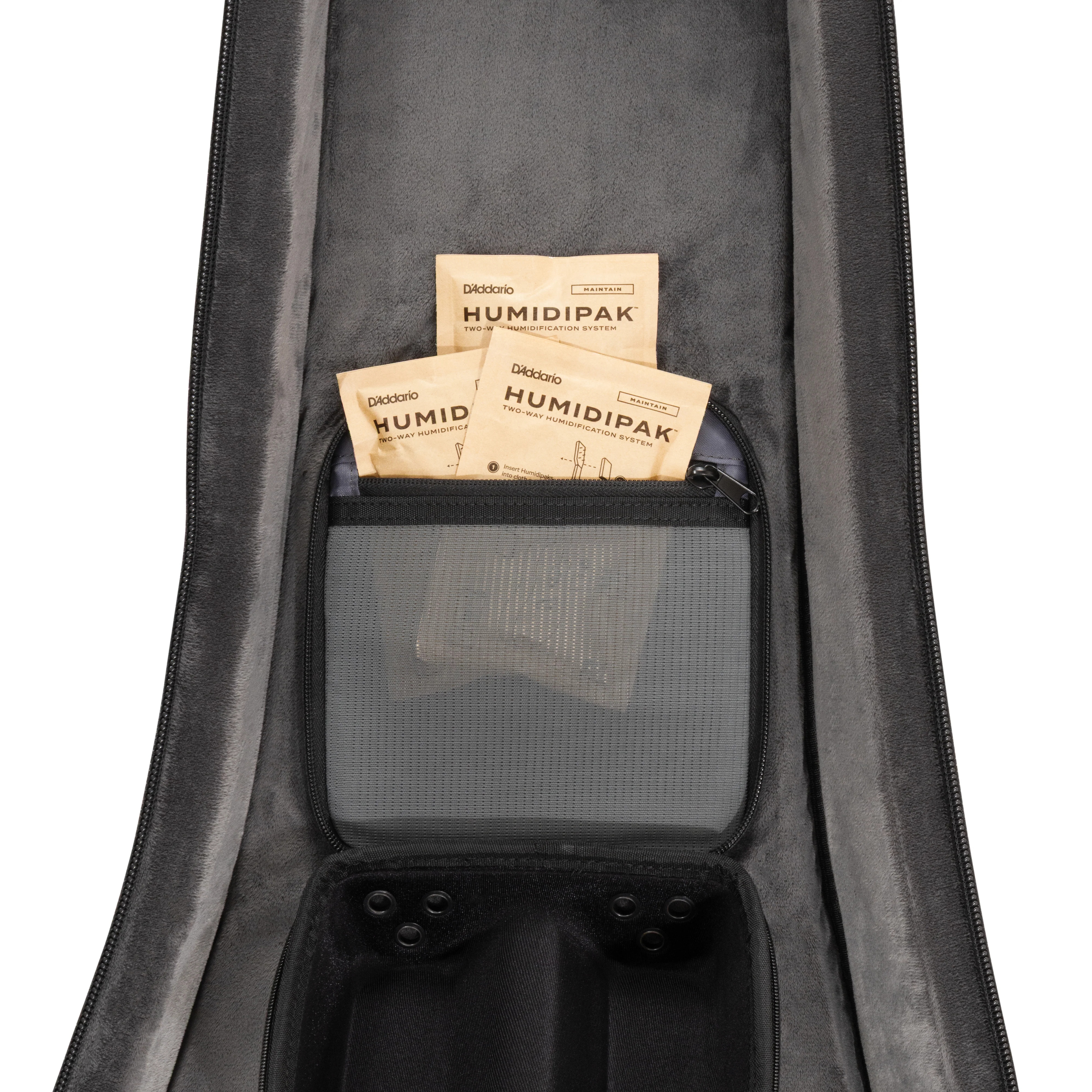 backline-electric-guitar-case_6a1ed516a64f5.jpg
