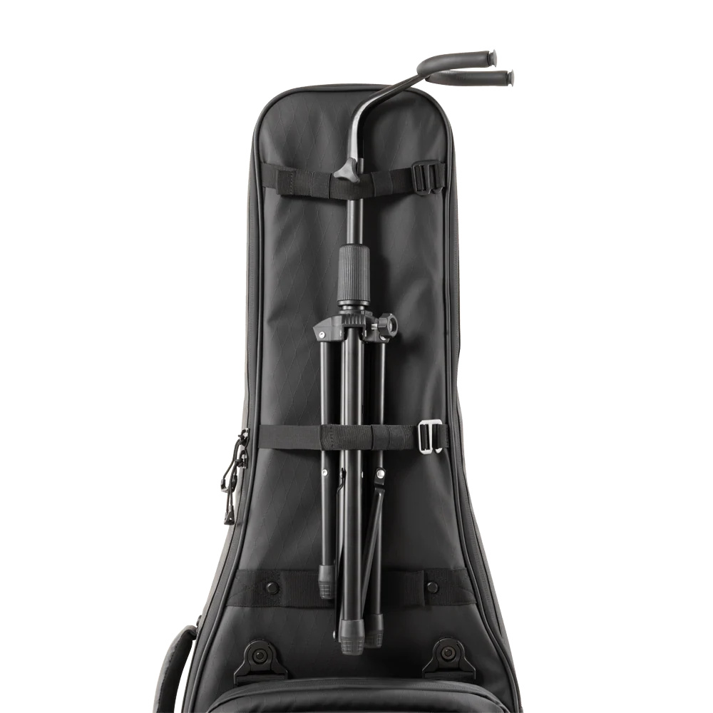 backline-electric-guitar-case_6a1ed52048967.jpg