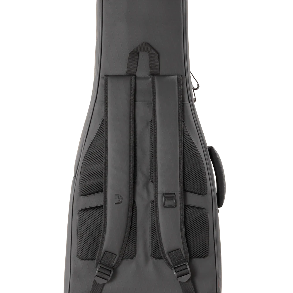backline-electric-guitar-case_6a1ed524b74ba.png