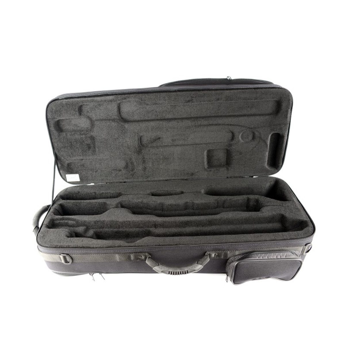 bam-3026s-trekking-bass-clarinet-case-low-c_5da4581487fab.jpg