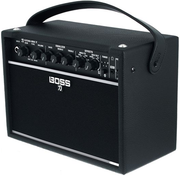 bamp-combo-coluna-bluetooth-boss-ktn-mini-x-katana-mini-x-portatil-guitarra-eletrica-baixo-acustica-10w-multi-fx-bateria-interna-porta-usb-best-seller-b_68d53a1cd2e55.png