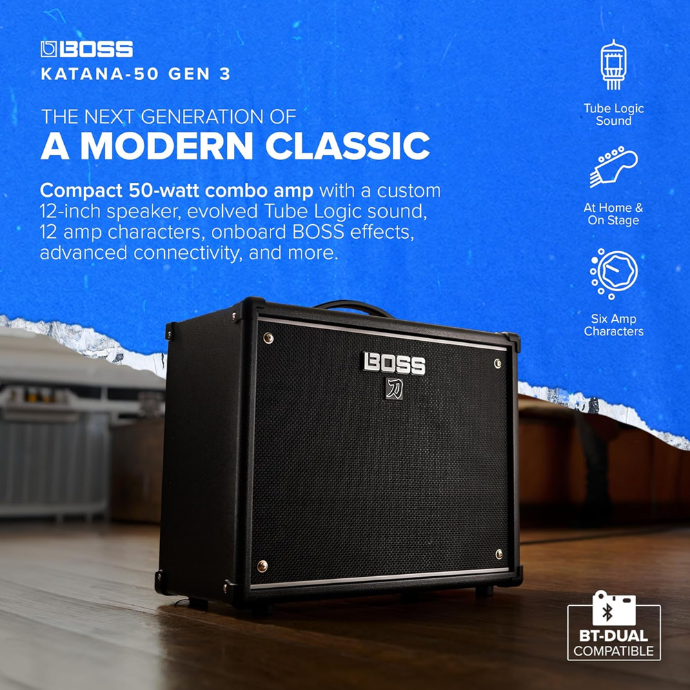 bamplificador-combo-boss-katana-50-gen-3-guitarra-eletrica-50-watts-altifalante-12-multi-efeitos-porta-usb-para-editar-sons-em-computador-best-seller-b_6825a59b56ee3.png