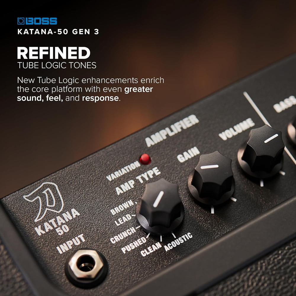 bamplificador-combo-boss-katana-50-gen-3-guitarra-eletrica-50-watts-altifalante-12-multi-efeitos-porta-usb-para-editar-sons-em-computador-best-seller-b_6825a59e45d53.png