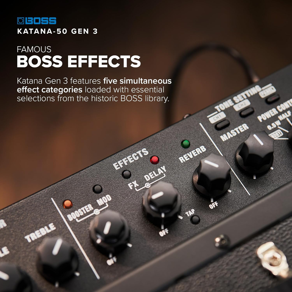 bamplificador-combo-boss-katana-50-gen-3-guitarra-eletrica-50-watts-altifalante-12-multi-efeitos-porta-usb-para-editar-sons-em-computador-best-seller-b_6825a5a0ea452.png