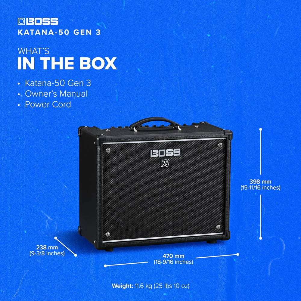 bamplificador-combo-boss-katana-50-gen-3-guitarra-eletrica-50-watts-altifalante-12-multi-efeitos-porta-usb-para-editar-sons-em-computador-best-seller-b_6825a5a348b84.jpg