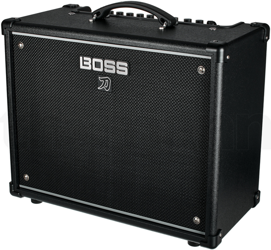 bamplificador-combo-boss-katana-50-gen-3-ktn-50-guitarra-eletrica-50-watts-altifalante-12-multi-efeitos-porta-usb-para-editar-sons-em-computador-b_68d50daa04942.png