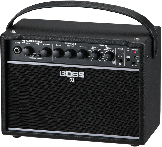bamplificador-guitarra-baixo-acustica-combo-coluna-bluetooth-boss-ktn-mini-x-katana-mini-x-bateria-interna-porta-usb-best-seller-b_697767e5c176b.png