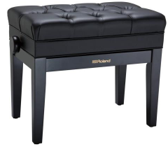 banco-de-piano-roland-rpb-500bk-incluido_6745a0ccdf7c3.png