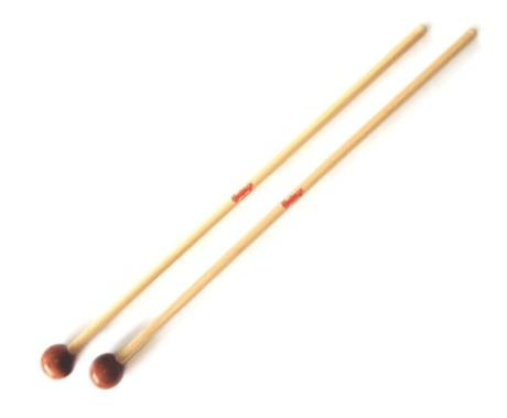 baquetas-orff-honsuy-48460_6a4bc759522ee.jpg