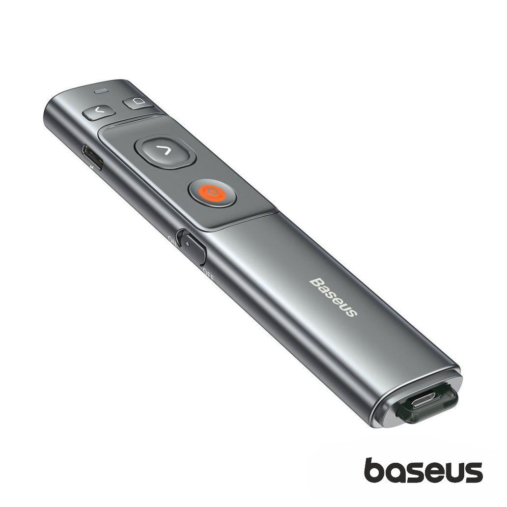 baseus-comando-c-ponteiro-laser-para-apresentacoes-wireless_69a838eae87c9.jpg