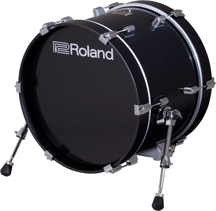 bateria-roland-td716-equipada-com-novo-bombo-18-polegadas-roland-kd-18-bk_67b31decae164.jpg