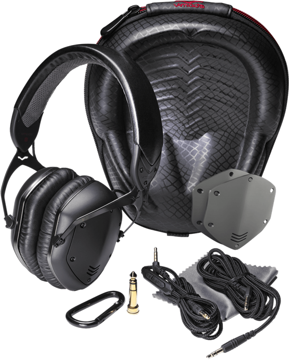 bauscultadores-alta-fidelidade-v-moda-crossfade-lp2-xfl2v-u-bk-producao-musica-best-seller-b_6814b128dfce7.png