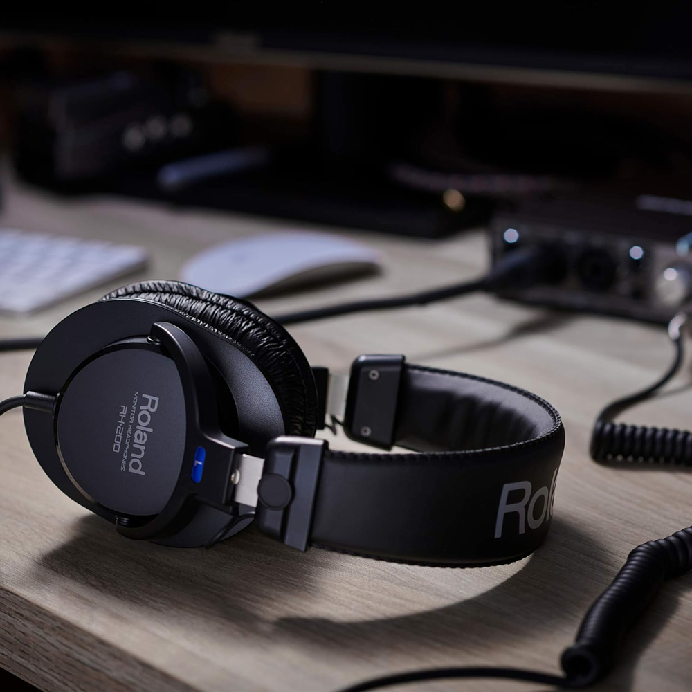 bauscultadores-headphones-alta-fidelidade-pretos-roland-rh-200-profissionais-estudio-guitarra-bateria-pianos-sintetizadores-best-seller-b_6800c157510d4.jpg