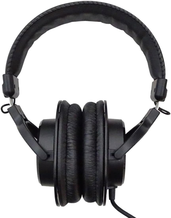 bauscultadores-headphones-alta-fidelidade-pretos-roland-rh-200-profissionais-estudio-guitarra-bateria-pianos-sintetizadores-best-seller-b_6800c159b9d92.png